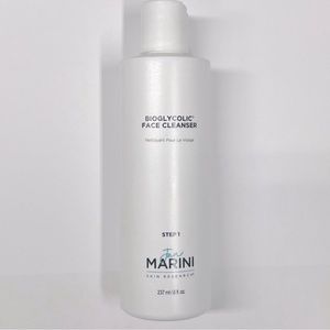 Jan Marini Bioglycolic Face Cleanser